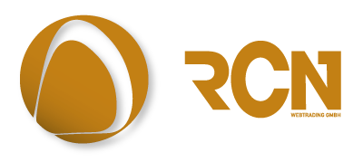 logo rcn-webtrading.de